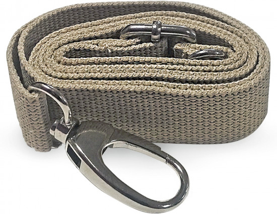 Переноска для собак и кошек «P-bag»