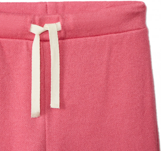 Комплект для девочек