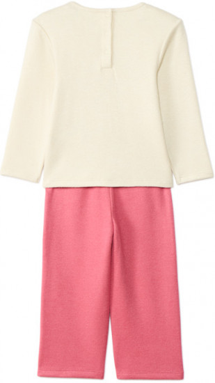 Комплект для девочек