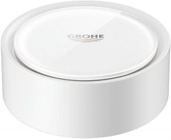 Интеллектуальный датчик воды Sense - Фото 1