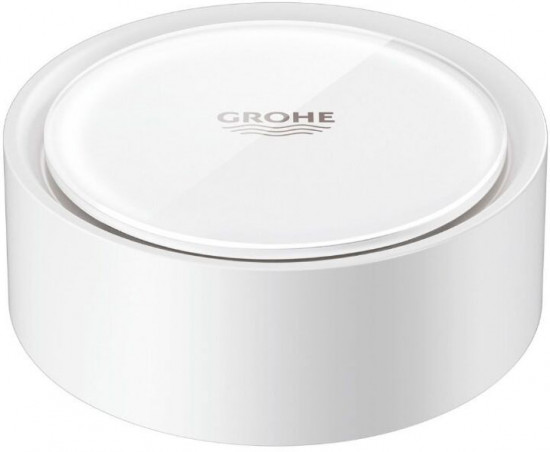 Интеллектуальный датчик воды Grohe Sense