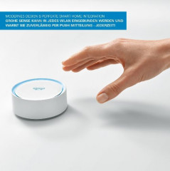 Интеллектуальный датчик воды Sense - Фото 5