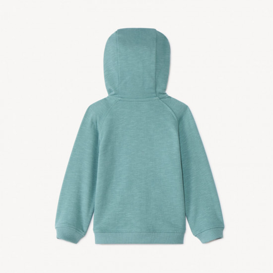 Толстовка для мальчиков