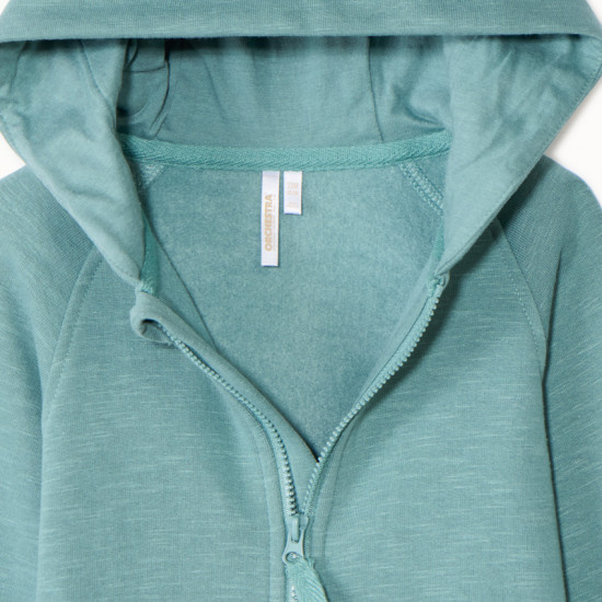 Толстовка для мальчиков