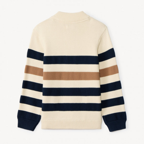 Джемпер для мальчиков