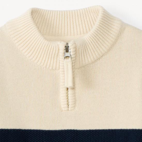 Джемпер для мальчиков