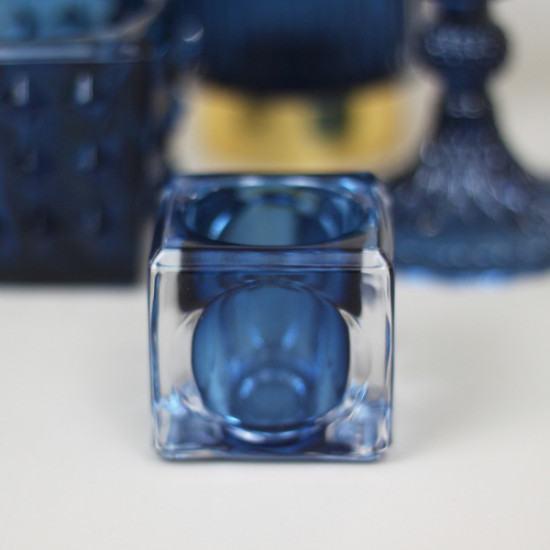 Подсвечник «Ice»