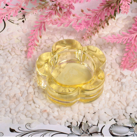 Подсвечник «Tea-цветок»