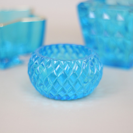 Подсвечник «Грация»