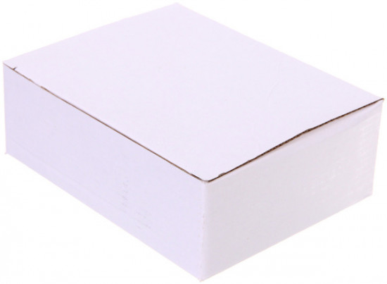 Подсвечник «Нежность»