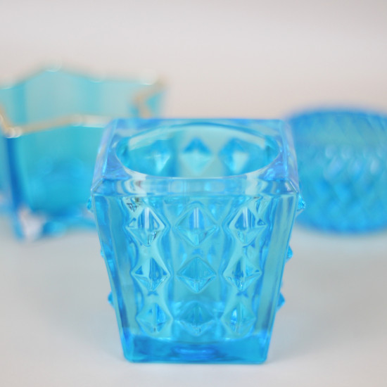 Подсвечник «Нежность»