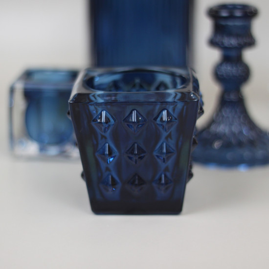 Подсвечник «Нежность»