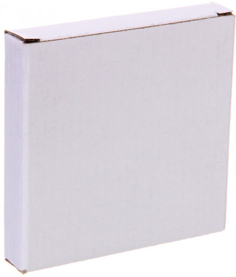 Подсвечник «Романтика»