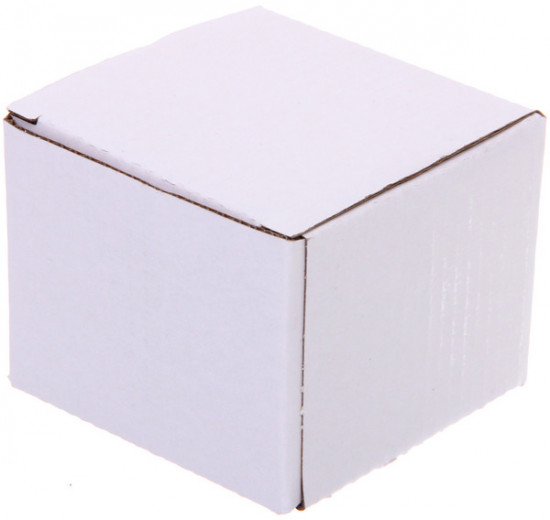 Подсвечник «Топаз»