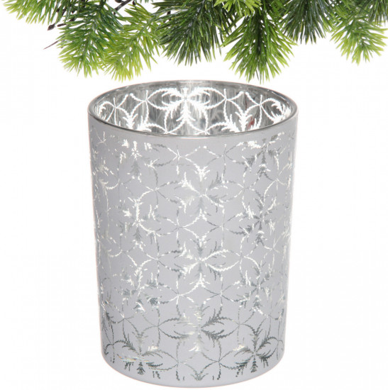 Подсвечник «Фантазия»