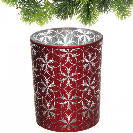 Подсвечник «Фантазия»