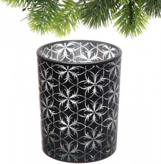 Подсвечник «Фантазия»