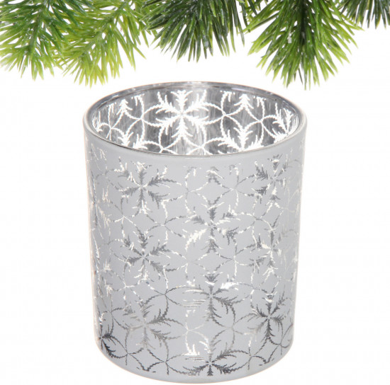 Подсвечник «Фантазия»