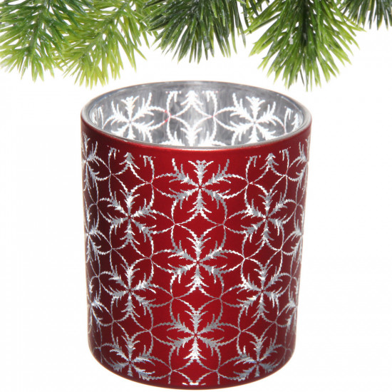 Подсвечник «Фантазия»