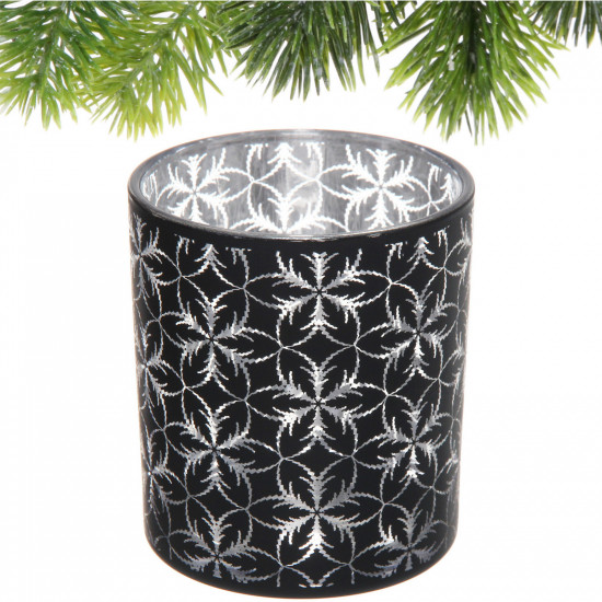 Подсвечник «Фантазия»