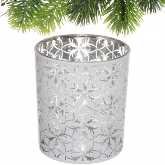 Подсвечник «Фантазия»