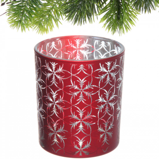 Подсвечник «Фантазия»