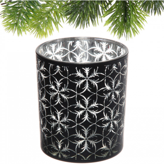 Подсвечник «Фантазия»