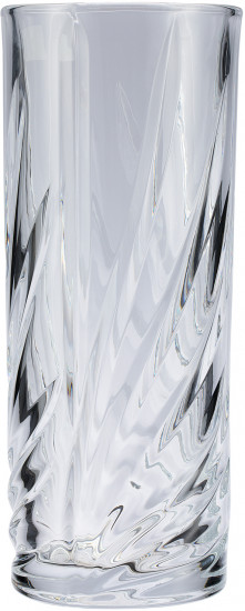 Ваза для цветов «Deli glass»