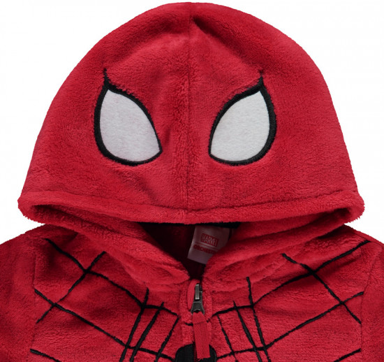 Пижама для мальчиков