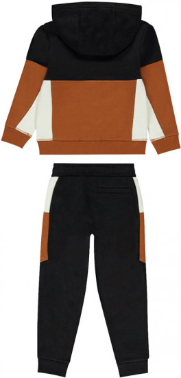 Спортивный костюм для мальчика