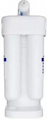 Система обратного осмоса DWM-70 S - Фото 1