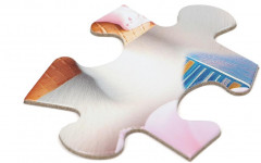 Макси-пазлы «Кошечки» - Фото 3