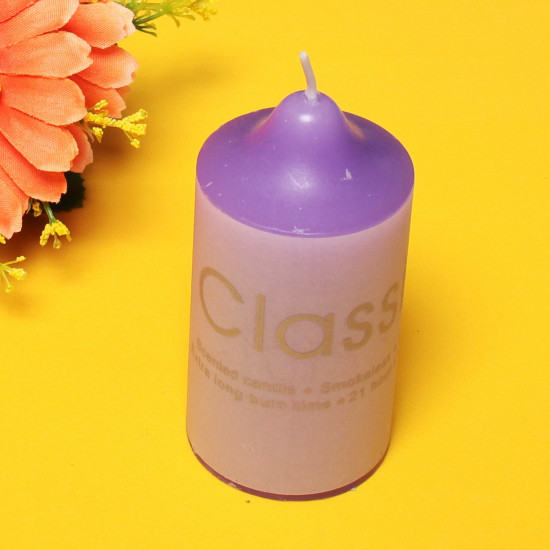 Свеча «Classic»