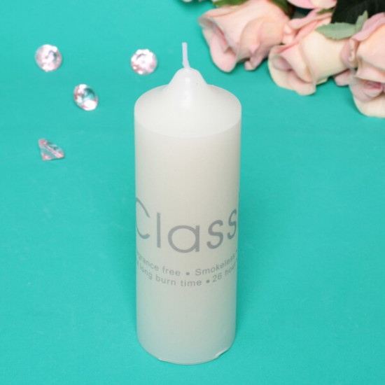 Свеча «Classic»