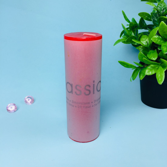 Свеча «Classic»