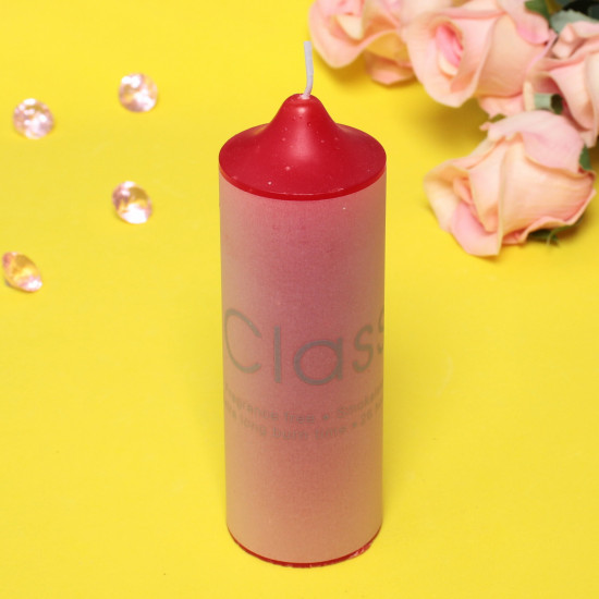 Свеча «Classic»