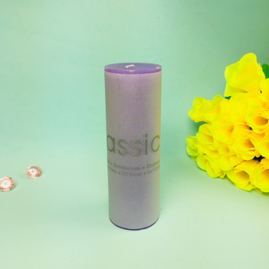 Свеча «Classic»