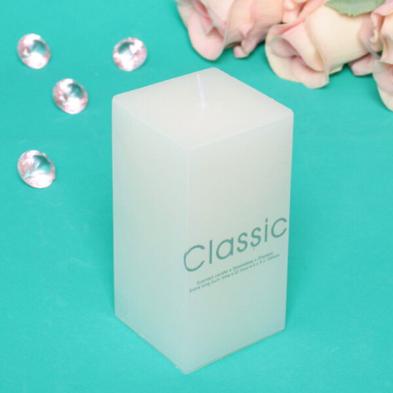 Свеча «Classic»