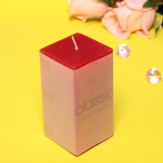 Свеча «Classic»