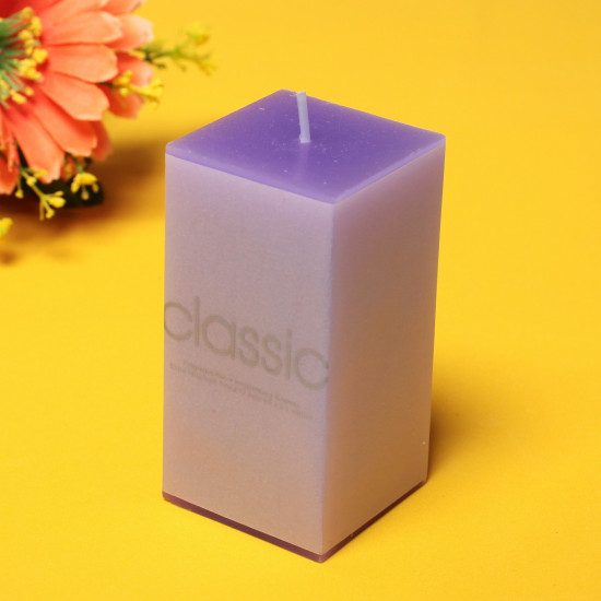 Свеча «Classic»