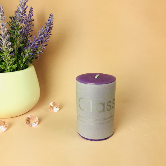 Свеча «Classic»