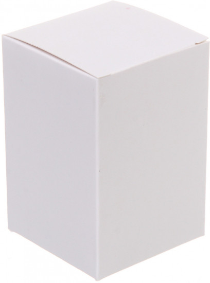 Свеча «Бальное платье»