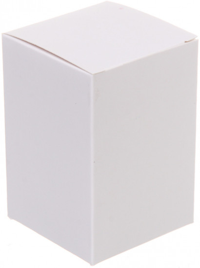 Свеча «Бальное платье»