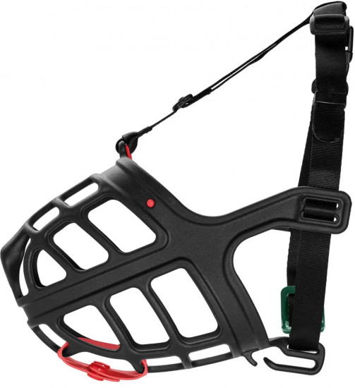 Намордник для собак «Albury»