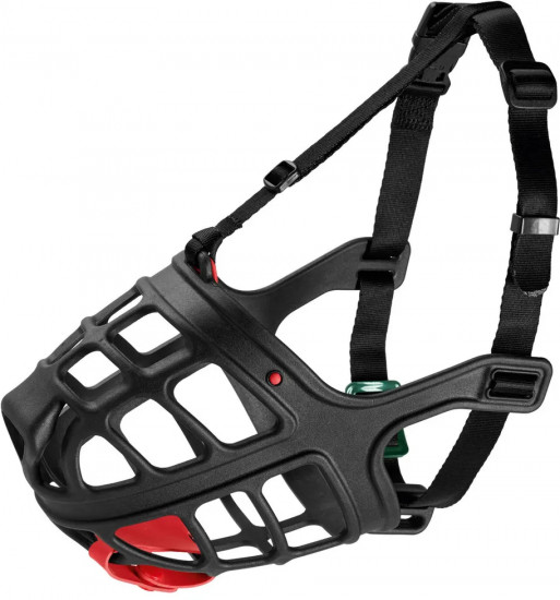 Намордник для собак «Albury»