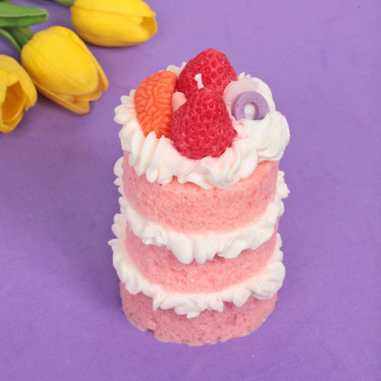 Свеча «Версаль»