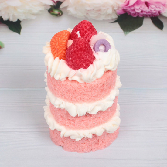 Свеча «Версаль»