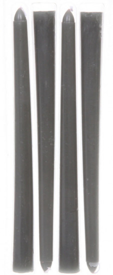 Набор свечей «Изысканный вечер»