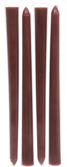 Набор свечей «Изысканный вечер»