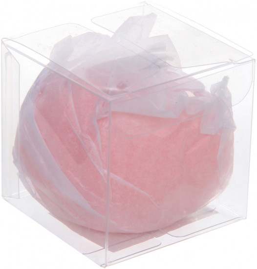 Свеча «Морская ракушка»